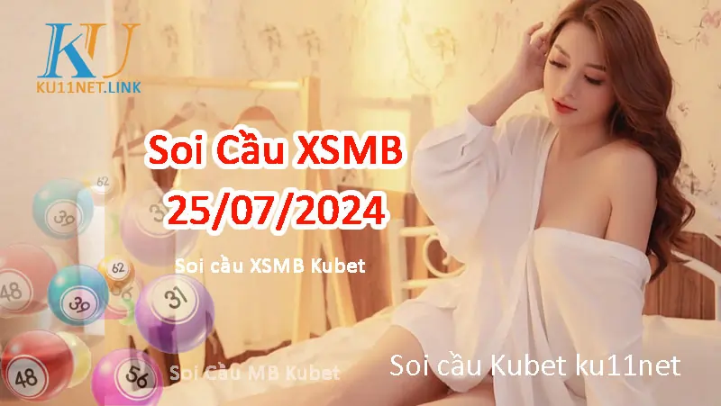 Cách thức soi cầu tại Soi cầu MB