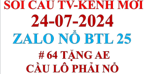 Dự Đoán Kết Quả Xổ Số Miền Bắc Chính Xác