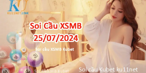 Soi Cầu Xổ Số Miền Bắc: Kinh Nghiệm và Chiến Lược